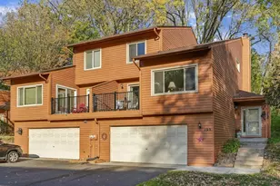 199 Nature Way, Little Canada, MN 55117 - Photo 1