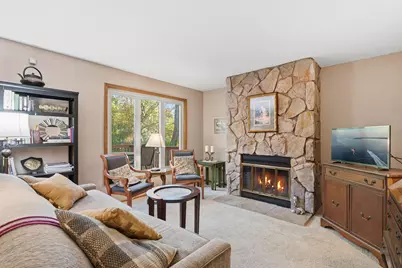 199 Nature Way, Little Canada, MN 55117 - Photo 13