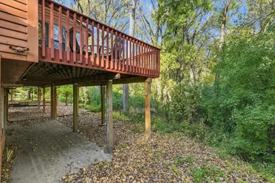 199 Nature Way, Little Canada, MN 55117 - Photo 27