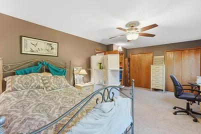 199 Nature Way, Little Canada, MN 55117 - Photo 17