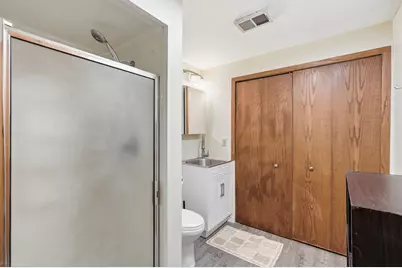 199 Nature Way, Little Canada, MN 55117 - Photo 25