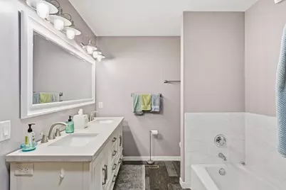 199 Nature Way, Little Canada, MN 55117 - Photo 19