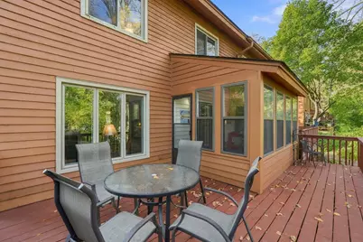 199 Nature Way, Little Canada, MN 55117 - Photo 3