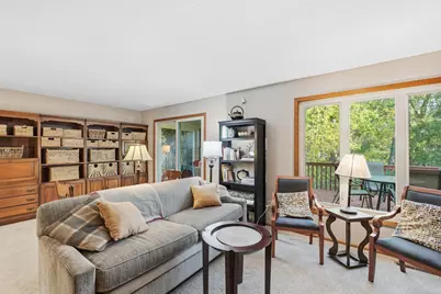 199 Nature Way, Little Canada, MN 55117 - Photo 7