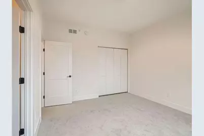 1995 11th Avenue E #1, North Saint Paul, MN 55109 - Photo 19