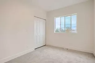 1995 11th Ave E, North Saint Paul, MN 55109 - Photo 21