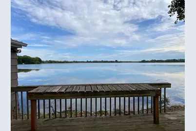4140 Fillmore Avenue NW, Maple Lake, MN 55358 - Photo 11