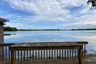 4140 Fillmore Ave NW, Maple Lake, MN 55358 - Photo 11