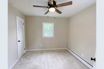 4140 Fillmore Avenue NW, Maple Lake, MN 55358 - Photo 31