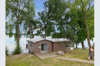 4140 Fillmore Avenue NW, Maple Lake, MN 55358 - Photo 21
