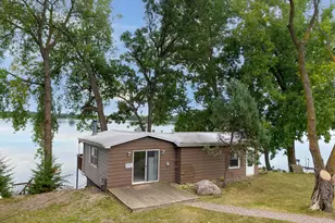 4140 Fillmore Ave NW, Maple Lake, MN 55358 - Photo 21