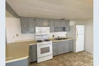4140 Fillmore Avenue NW, Maple Lake, MN 55358 - Photo 37