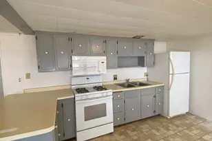4140 Fillmore Ave NW, Maple Lake, MN 55358 - Photo 37