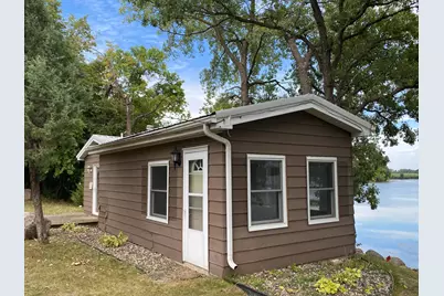 4140 Fillmore Avenue NW, Maple Lake, MN 55358 - Photo 7