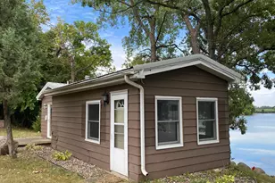4140 Fillmore Ave NW, Maple Lake, MN 55358 - Photo 7