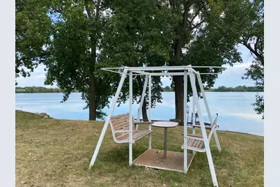4140 Fillmore Avenue NW, Maple Lake, MN 55358 - Photo 5
