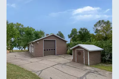 4140 Fillmore Avenue NW, Maple Lake, MN 55358 - Photo 41
