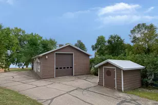 4140 Fillmore Ave NW, Maple Lake, MN 55358 - Photo 41