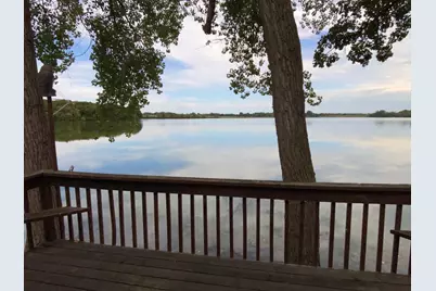 4140 Fillmore Avenue NW, Maple Lake, MN 55358 - Photo 17
