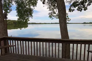4140 Fillmore Ave NW, Maple Lake, MN 55358 - Photo 17