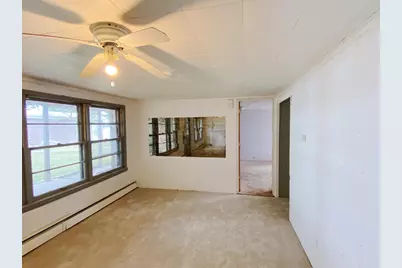 4140 Fillmore Avenue NW, Maple Lake, MN 55358 - Photo 39
