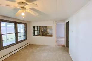 4140 Fillmore Ave NW, Maple Lake, MN 55358 - Photo 39