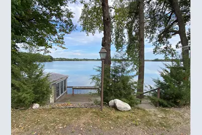 4140 Fillmore Avenue NW, Maple Lake, MN 55358 - Photo 9