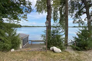 4140 Fillmore Ave NW, Maple Lake, MN 55358 - Photo 9