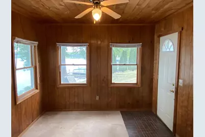 4140 Fillmore Avenue NW, Maple Lake, MN 55358 - Photo 15