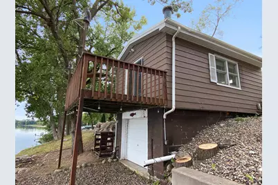 4140 Fillmore Avenue NW, Maple Lake, MN 55358 - Photo 13