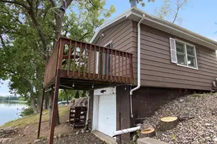 4140 Fillmore Ave NW, Maple Lake, MN 55358 - Photo 13