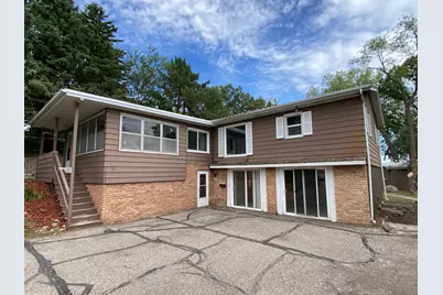 4140 Fillmore Avenue NW, Maple Lake, MN 55358 - Photo 3