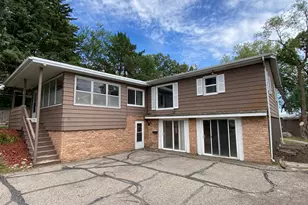 4140 Fillmore Ave NW, Maple Lake, MN 55358 - Photo 3