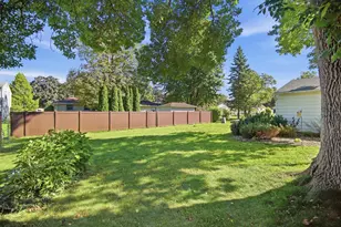 1638 8th Ave SE, Rochester, MN 55904 - Photo 43
