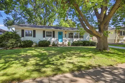 1638 8th Avenue SE, Rochester, MN 55904 - Photo 45