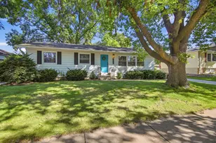 1638 8th Ave SE, Rochester, MN 55904 - Photo 45