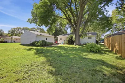 1638 8th Avenue SE, Rochester, MN 55904 - Photo 41