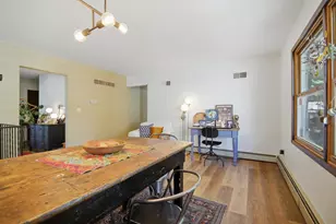 1638 8th Ave SE, Rochester, MN 55904 - Photo 9