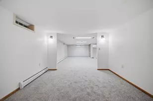 1638 8th Ave SE, Rochester, MN 55904 - Photo 31