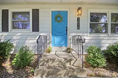 1638 8th Avenue SE, Rochester, MN 55904 - Photo 3
