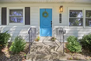 1638 8th Ave SE, Rochester, MN 55904 - Photo 3