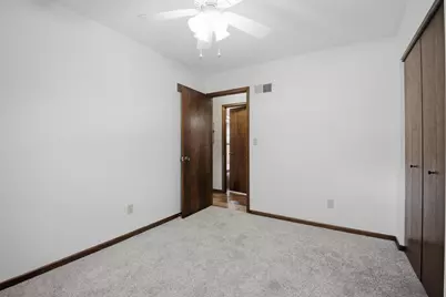 1638 8th Avenue SE, Rochester, MN 55904 - Photo 27
