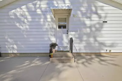 1638 8th Avenue SE, Rochester, MN 55904 - Photo 39