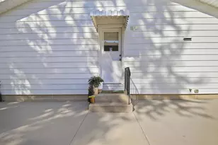 1638 8th Ave SE, Rochester, MN 55904 - Photo 39