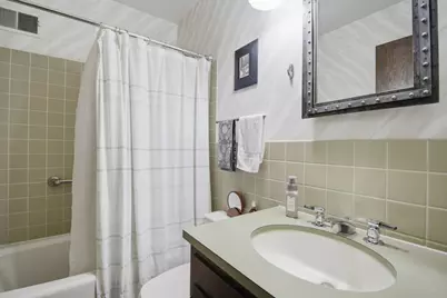 1638 8th Avenue SE, Rochester, MN 55904 - Photo 19