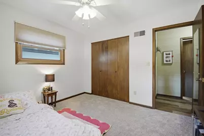 1638 8th Avenue SE, Rochester, MN 55904 - Photo 29