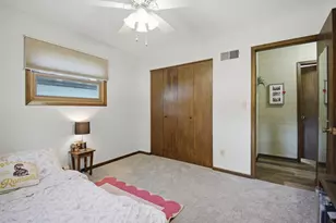 1638 8th Ave SE, Rochester, MN 55904 - Photo 29