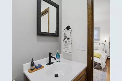 1638 8th Avenue SE, Rochester, MN 55904 - Photo 25