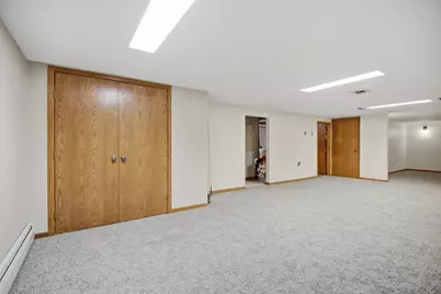 1638 8th Avenue SE, Rochester, MN 55904 - Photo 33