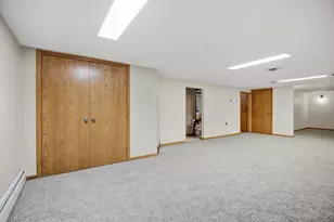 1638 8th Ave SE, Rochester, MN 55904 - Photo 33